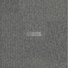 Ковровая плитка Interface Transformation 1628013 Steppe фото 1 | FLOORDEALER